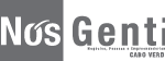 Logotipo_Grey