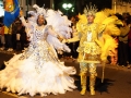 Carnaval do Mindelo 2012 - São Vicente - Cabo Verde