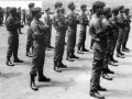 5 de Julho de 1975. Independência Nacional de Cabo Verde.