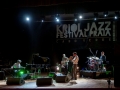Kriol Jazz Festival 2013
