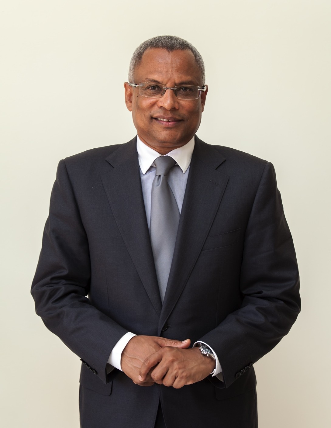 José Maria Neves – Criar consensos para desenvolver Cabo Verde