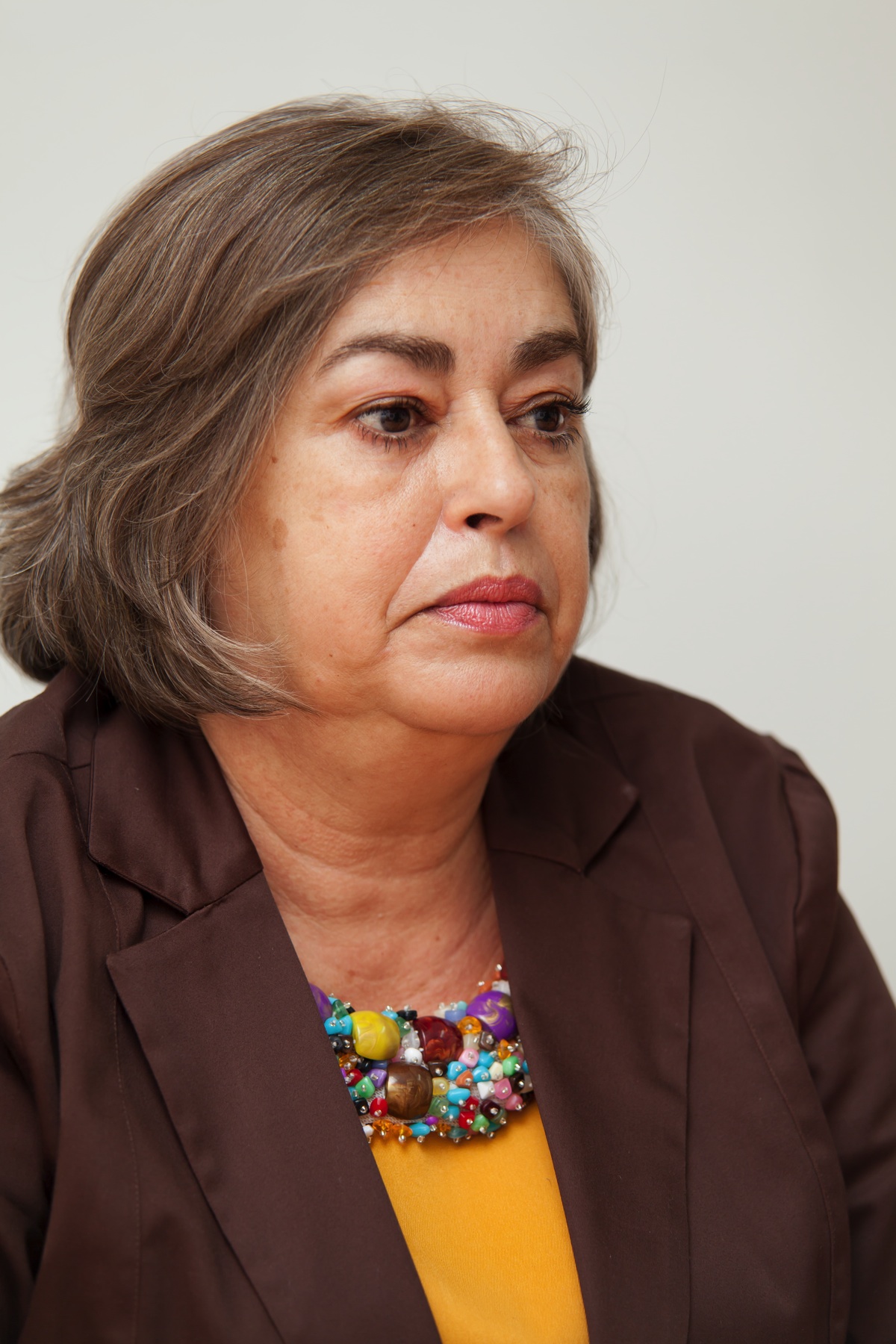 Fernanda Brito Marques